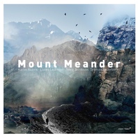 Mount Meander Mp3
