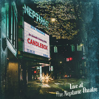 Live At The Neptune (Live) Mp3