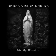 Die My Illusion (CDS) Mp3
