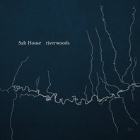 Riverwoods Mp3