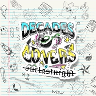 Decades Of Covers Mp3