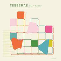 Tesserae (Feat. Petter Eldh & Elias Stemeseder) Mp3