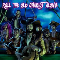 Roll The Old Chariot Along (EP) Mp3