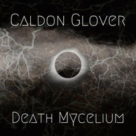 Death Mycelium Mp3