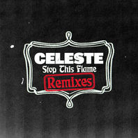 Stop This Flame (Remixes) (EP) Mp3