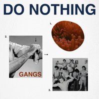 Gangs (VLS) Mp3