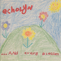 …and Every Blossom (EP) Mp3