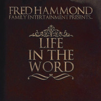 Family Entertainment Presents: Life In The Word Mp3