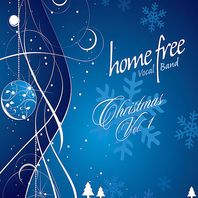 Christmas Vol. 1 Mp3