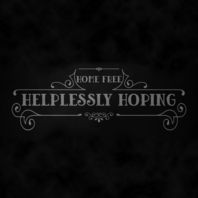 Helplessly Hoping (CDS) Mp3