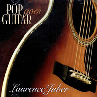 Pop Goes Guitar Mp3