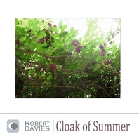 Cloak Of Summer Mp3