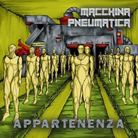 Appartenenza Mp3