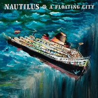 A Floating City Mp3