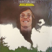 Texas Tornado (Vinyl) Mp3