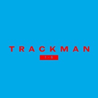 Trackman 1-6 Mp3