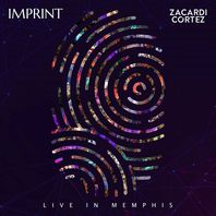 Imprint (Live In Memphis) Mp3