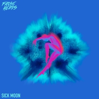 Sick Moon Mp3