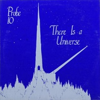 There Is A Universe (Vinyl) Mp3