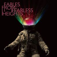 Fables From Fearless Heights Mp3