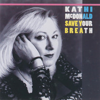 Save Your Breath Mp3