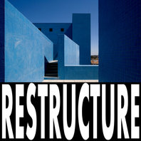 Restructure (EP) Mp3
