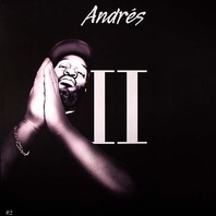 Andres II Mp3