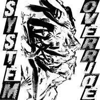 System Override (EP) Mp3