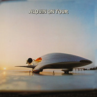 Alquin On Tour (Vinyl) Mp3