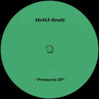Pressures (EP) Mp3