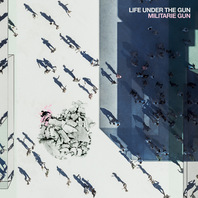 Life Under The Gun Mp3