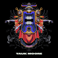 Tauk Moore (Feat. Kanika Moore) Mp3
