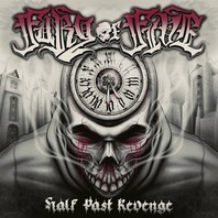 Half Past Revenge (EP) Mp3