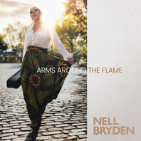 Arms Around The Flame Mp3