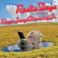 Radio Daze & Glamping (Deluxe Edition) Mp3