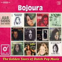 The Golden Years Of Dutch Pop Music CD1 Mp3