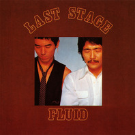 Last Stage (Vinyl) CD2 Mp3