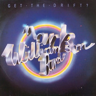 Get The Drift (Vinyl) Mp3