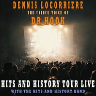 Hits And History Tour Live CD2 Mp3