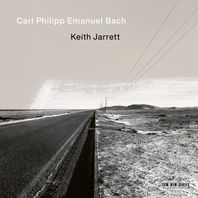 Carl Philipp Emanuel Bach Mp3