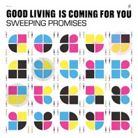 Good Living Is Coming For You Mp3