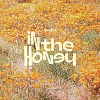 In The Honey (CDS) Mp3