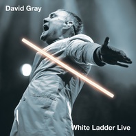 White Ladder Live Mp3