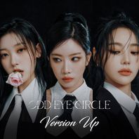Odd Eye Circle (Version Up) (EP) Mp3