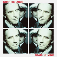 State Of Mind Mp3