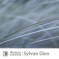Sylvan Glen Mp3