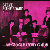 The Giggle Eyed Goo (Vinyl) Mp3