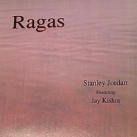 Ragas (With Jay Kishor) Mp3