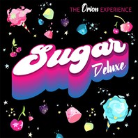 Sugar Deluxe Mp3