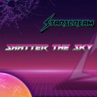 Shatter The Sky (EP) Mp3